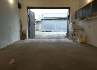 Гараж на продажу, 26 м2, Нальчик, проспект Ленина, 34