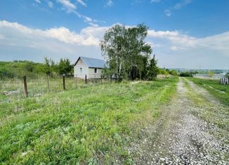 Дом на продажу, 35.2 м2, село Чубовка, улица М. Горького, 71