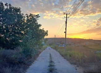 Участок на продажу, 6 сот., садовые участки Ивушка, садовые участки Ивушка, 275