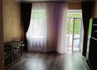 2-ком. квартира на продажу, 55 м2, Нижний Новгород, улица Страж Революции, 4, метро Буревестник