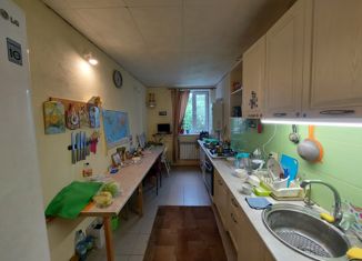 Продается дом, 100 м2, село Смородино