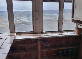 Продажа 3-ком. квартиры, 58.4 м2, Заполярный, Юбилейная улица, 4