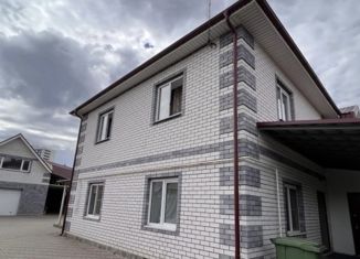 Продажа дома, 135 м2, посёлок Российский, улица Академика Королёва