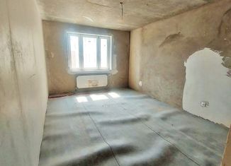 Продаю 2-ком. квартиру, 52 м2, Уфа, улица Дмитрия Донского, 42, Орджоникидзевский район