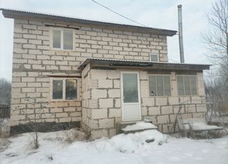 Продажа дома, 124 м2, деревня Доможирово, Торговый переулок, 15Ак1