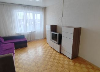 Продам двухкомнатную квартиру, 55.2 м2, Можга, Чебершурский проезд, 6