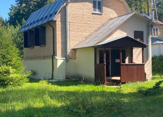 Продается дом, 96 м2, дачный посёлок Загорянский, Гражданская улица, 1