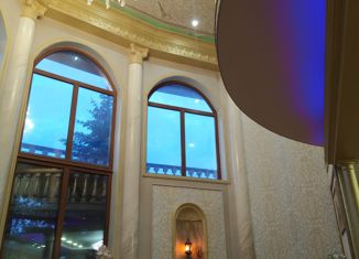 Продам дом, 350 м2, Сестрорецк, 23-я дорожка