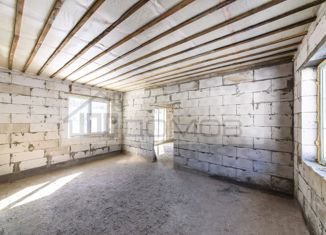 Дом на продажу, 155 м2, Томск, Нарочанская улица, 78