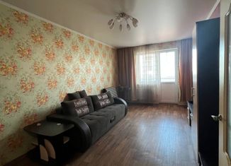 1-ком. квартира на продажу, 44 м2, Краснодар, улица 9 Мая, 48/1к1, улица 9 Мая