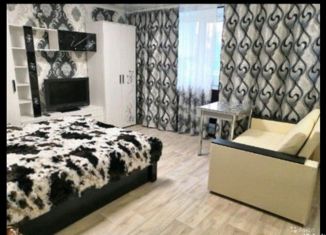 Продам комнату, 30 м2, Альметьевск, улица Шевченко, 1