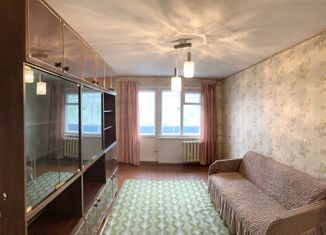 Продаю двухкомнатную квартиру, 44.5 м2, Архангельск, Вторая линия, 10, Исакогорский округ