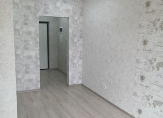 Продается квартира студия, 24 м2, Краснодар, ЖК Дружный, Адмиралтейский бульвар, 3к2