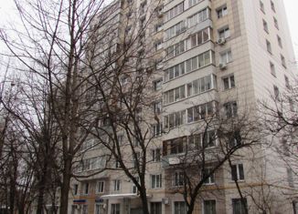 Продаю однокомнатную квартиру, 34.6 м2, Москва, Коровинское шоссе, 21к1, район Западное Дегунино