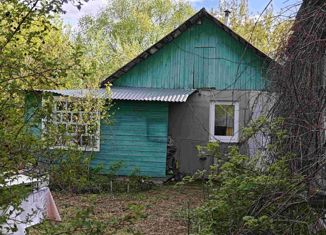 Продам дом, 40 м2, деревня Хрущёво-Тырново, деревня Хрущёво-Тырново, 60