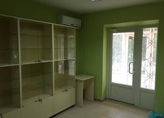 Сдам офис, 48 м2, Железногорск, улица Ленина, 72