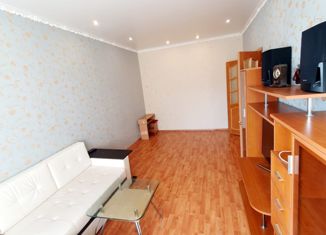 Продам 2-ком. квартиру, 51 м2, Архангельск, улица Фёдора Абрамова, 9