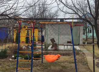 Продажа дома, 50 м2, СНТ Мечта