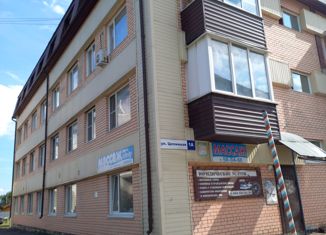 Продаю однокомнатную квартиру, 18.4 м2, Барнаул, Целинная улица, 1А, Индустриальный район