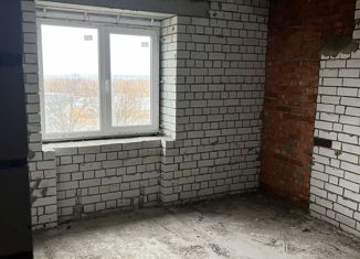 Продаю двухкомнатную квартиру, 62 м2, Арзамас, Молокозаводская улица, 76В