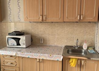 Продажа 1-ком. квартиры, 25 м2, Асбест, улица Челюскинцев, 13А