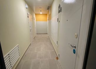 Продажа однокомнатной квартиры, 37.1 м2, деревня Столбово, проспект Куприна, 38к2