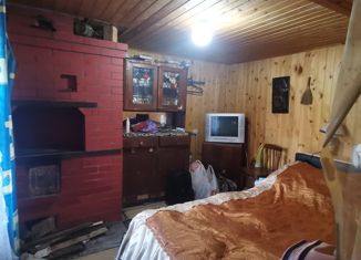 Продажа дома, 70 м2, СНТ Строитель ПМК-359, СНТ Строитель ПМК-359, 55