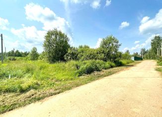 Участок на продажу, 10 сот., село Митинская, село Митинская, 21