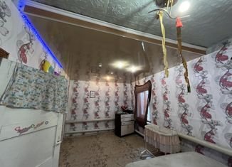 Дом на продажу, 67.2 м2, поселок Старобачаты, Линейная улица, 67