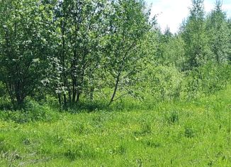 Участок на продажу, 5.11 сот., деревня Крёкшино, коттеджный посёлок Чистые Пруды, 119