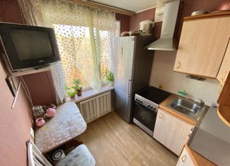 Продам 2-комнатную квартиру, 43.9 м2, Камчатский край, проспект Циолковского, 65