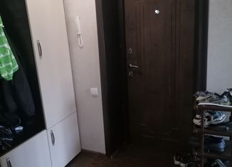 Продается двухкомнатная квартира, 52.7 м2, поселок городского типа Шерегеш, Юбилейная улица, 7