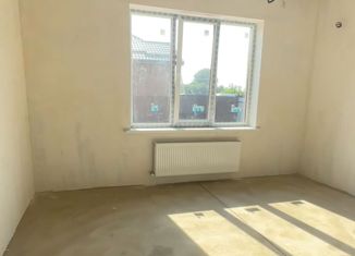 Продаю дом, 114.1 м2, станица Новотитаровская, переулок Чкалова, 24