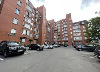 Продается 2-комнатная квартира, 71 м2, Санкт-Петербург, Репищева улица, 7, Репищева улица