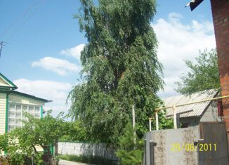 Дом на продажу, 56 м2, город Морозовск, улица Пушкина