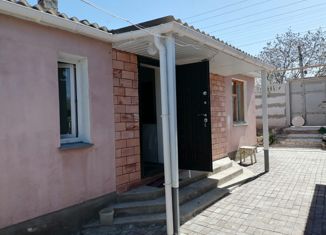 Продам дом, 54.3 м2, Крым, Школьная улица