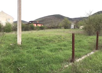 Продаю земельный участок, 35 сот., село Подгорное, Садовая улица, 3