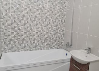 Продам квартиру студию, 24.94 м2, Санкт-Петербург, Полюстровский проспект, 28, Полюстровский проспект