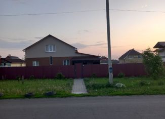 Продам дом, 147.4 м2, Строитель, улица Жукова, 29