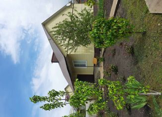 Продам дом, 47 м2, поселок Сахзаводской, Школьная улица, 12А