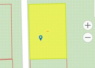 Продажа участка, 6 сот., садовые участки Ивушка, садовые участки Ивушка, 515