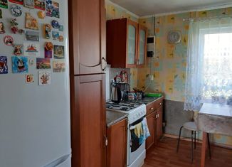 Продаю дом, 57.6 м2, Новгородская область