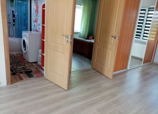 Продам дом, 51.8 м2, село Чебаклей, улица Фролова, 36
