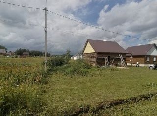 Продам дом, 120 м2, Давлеканово, улица Степана Разина, 45