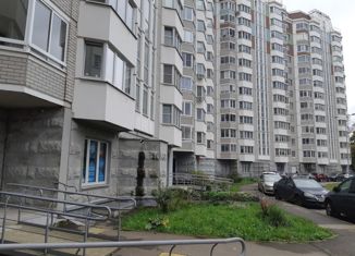 Продажа 2-комнатной квартиры, 53 м2, Москва, Дмитровское шоссе, 74к1, ЖК Мой адрес в Бескудниково