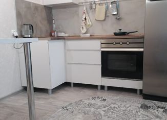 Продам квартиру студию, 26 м2, Липецк, улица Дмитрия Фурсова, 7