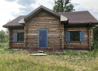 Продажа дома, 150 м2, деревня Мшага, деревня Мшага, 64