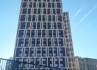 2-ком. квартира на продажу, 46 м2, Екатеринбург, ЖК Парковый Квартал