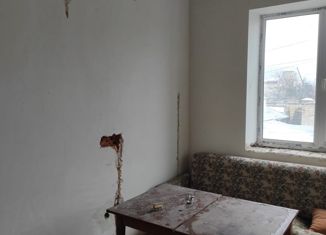 Продажа 2-комнатной квартиры, 71.3 м2, Ставрополь, улица Севрюкова, 117, микрорайон № 11