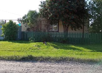 Дом на продажу, 76.1 м2, село Красная Нива, Южная улица, 6